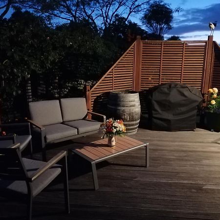 Reeves Retreat-Handy In Tasman Nelson Bagian luar foto
