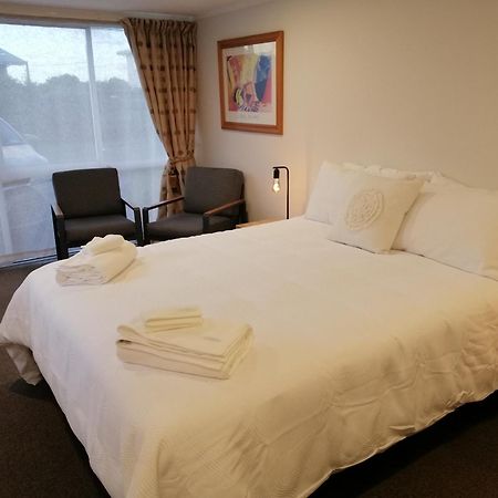 Reeves Retreat-Handy In Tasman Nelson Bagian luar foto