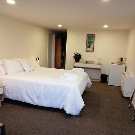 Reeves Retreat-Handy In Tasman Nelson Bagian luar foto