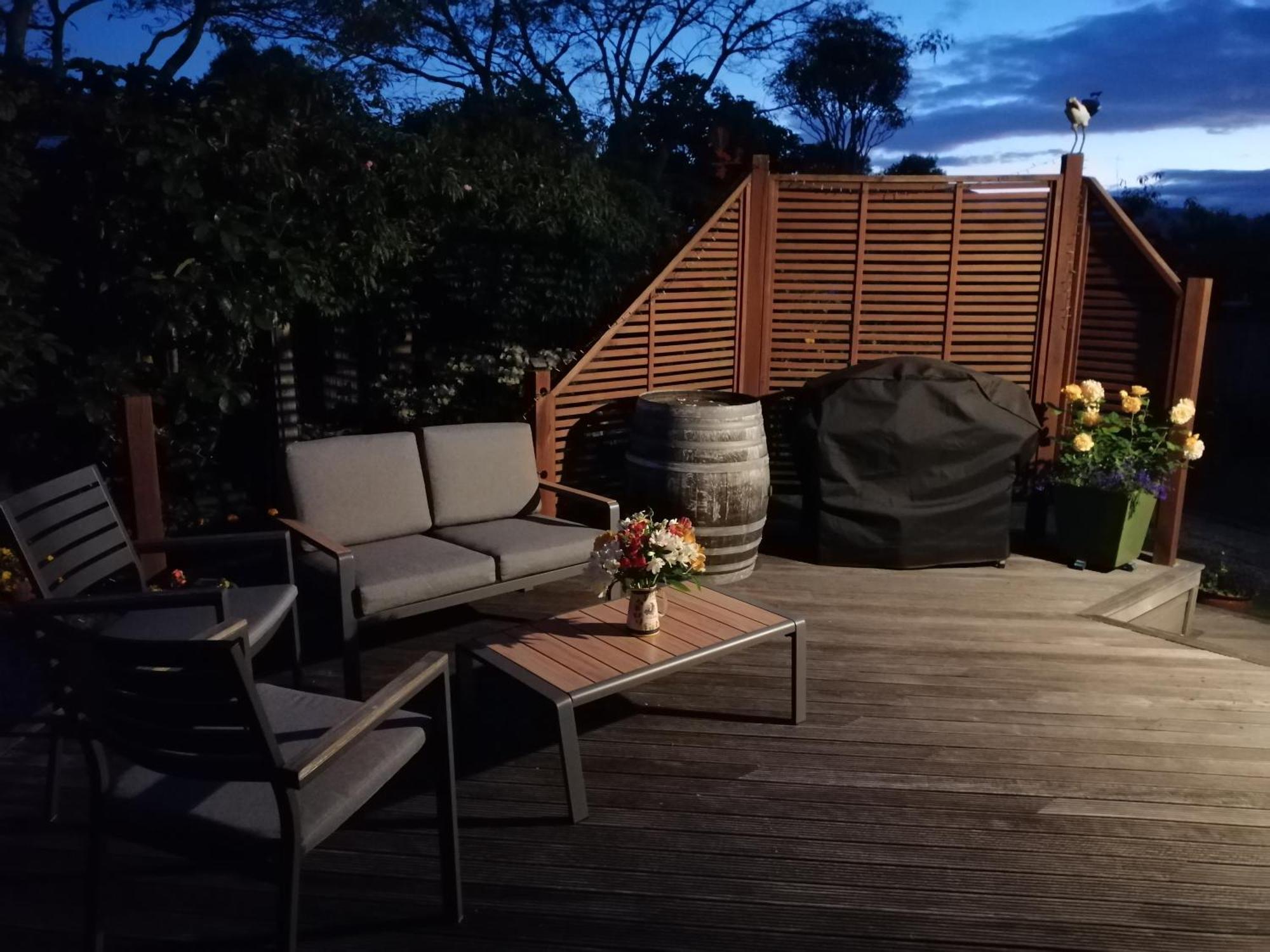 Reeves Retreat-Handy In Tasman Nelson Bagian luar foto